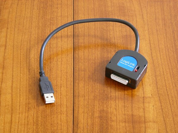 joystick midi converter joystick midi converter
