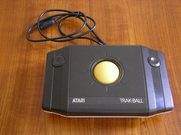 trackball.jpg